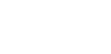 Ultimo Capelli Logo